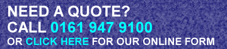 Get a quote
