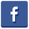 facebook icons